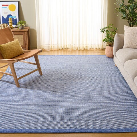 safavieh clearance vermont vrm811m blue rug