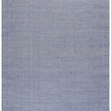 safavieh clearance vermont vrm811m blue rug