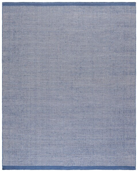 safavieh clearance vermont vrm811m blue rug