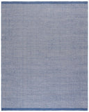 safavieh clearance vermont vrm811m blue rug