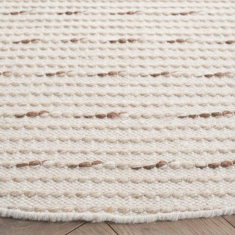 safavieh clearance vermont vrm904a ivory rug