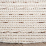 safavieh clearance vermont vrm904a ivory rug
