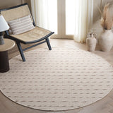 safavieh clearance vermont vrm904a ivory rug