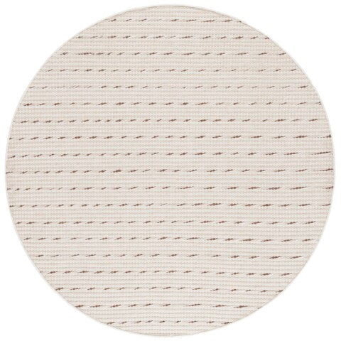 safavieh clearance vermont vrm904a ivory rug
