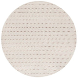 safavieh clearance vermont vrm904a ivory rug