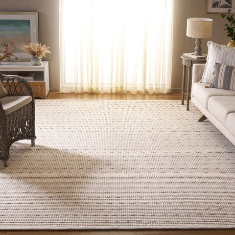 safavieh clearance vermont vrm904a ivory rug