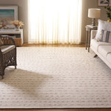 safavieh clearance vermont vrm904a ivory rug