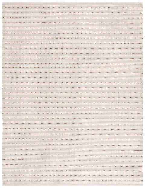 safavieh clearance vermont vrm904a ivory rug