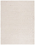 safavieh clearance vermont vrm904a ivory rug