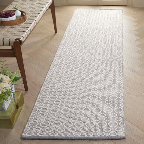 safavieh clearance vermont vrm905f grey rug
