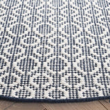 safavieh clearance vermont vrm905n navy rug