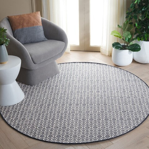 safavieh clearance vermont vrm905n navy rug