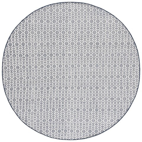 safavieh clearance vermont vrm905n navy rug