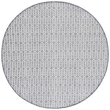 safavieh clearance vermont vrm905n navy rug