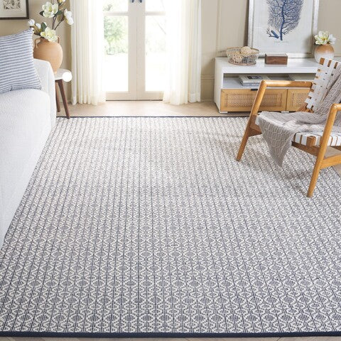 safavieh clearance vermont vrm905n navy rug