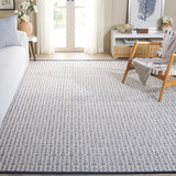 safavieh clearance vermont vrm905n navy rug