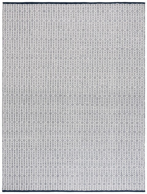 safavieh clearance vermont vrm905n navy rug
