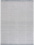 safavieh clearance vermont vrm905n navy rug