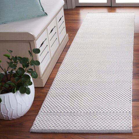 safavieh clearance vermont vrm906f grey rug