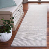 safavieh clearance vermont vrm906f grey rug