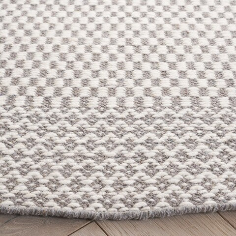 safavieh clearance vermont vrm906f grey rug