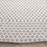 safavieh clearance vermont vrm906f grey rug