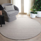 safavieh clearance vermont vrm906f grey rug
