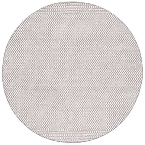 safavieh clearance vermont vrm906f grey rug