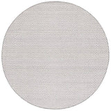 safavieh clearance vermont vrm906f grey rug