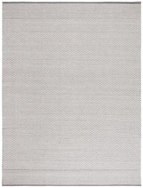 safavieh clearance vermont vrm906f grey rug