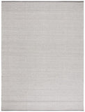 safavieh clearance vermont vrm906f grey rug
