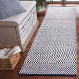 safavieh clearance vermont vrm906n navy rug