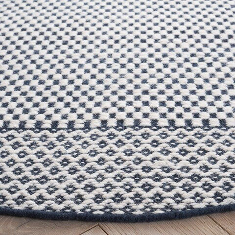 safavieh clearance vermont vrm906n navy rug