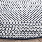 safavieh clearance vermont vrm906n navy rug
