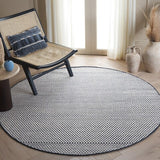 safavieh clearance vermont vrm906n navy rug