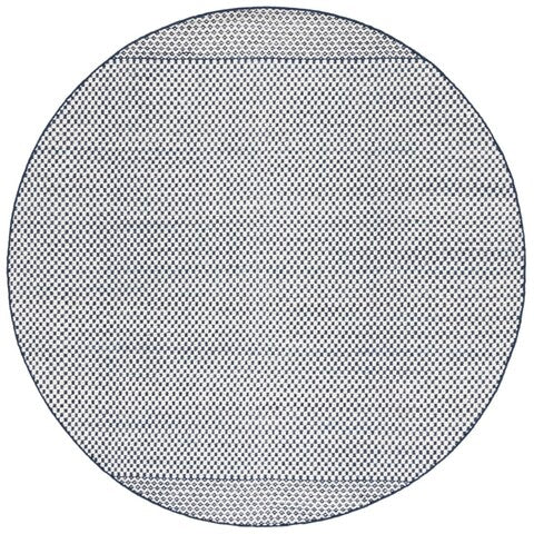 safavieh clearance vermont vrm906n navy rug