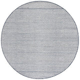 safavieh clearance vermont vrm906n navy rug