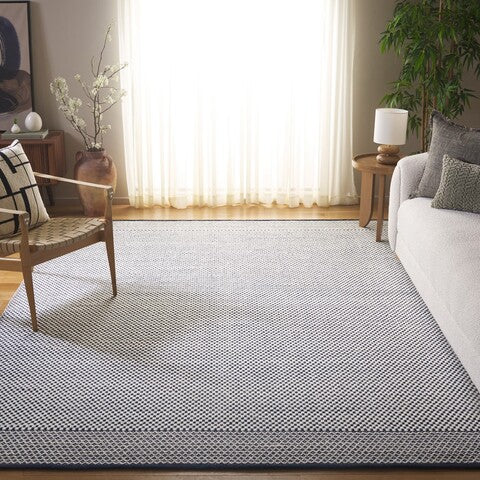 safavieh clearance vermont vrm906n navy rug