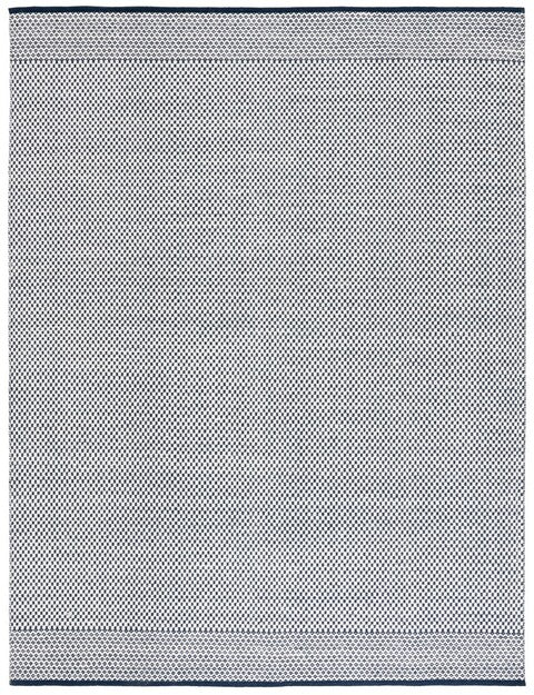 safavieh clearance vermont vrm906n navy rug