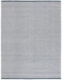 safavieh clearance vermont vrm906n navy rug