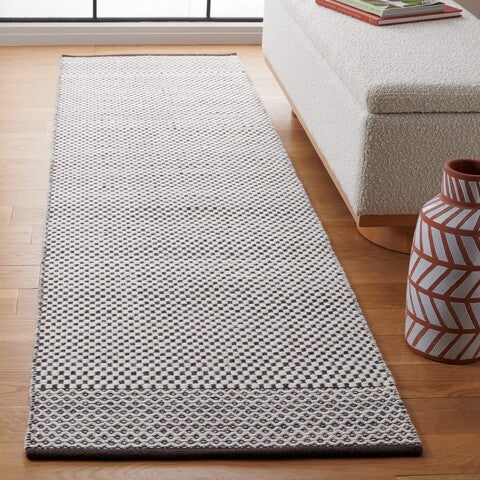safavieh clearance vermont vrm906t brown rug