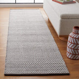 safavieh clearance vermont vrm906t brown rug