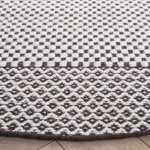 safavieh clearance vermont vrm906t brown rug