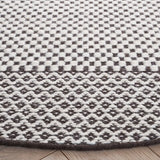 safavieh clearance vermont vrm906t brown rug