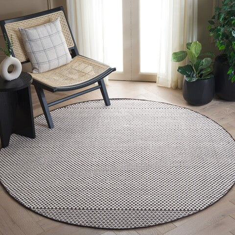safavieh clearance vermont vrm906t brown rug