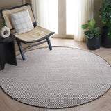 safavieh clearance vermont vrm906t brown rug