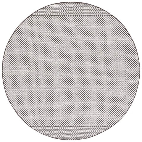 safavieh clearance vermont vrm906t brown rug