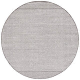 safavieh clearance vermont vrm906t brown rug