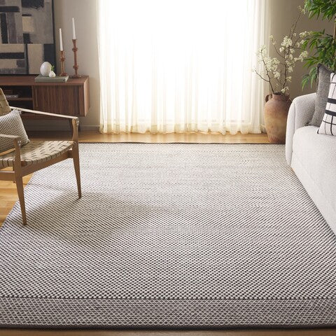 safavieh clearance vermont vrm906t brown rug
