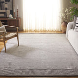 safavieh clearance vermont vrm906t brown rug